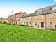 Thumbnail Property for sale in Keepers Green, Derby