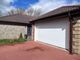 Thumbnail Bungalow for sale in Chibburn Court, Widdrington, Morpeth