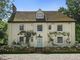 Thumbnail Detached house to rent in Crabbs Green, Hatfield Broad Oak, Bishop's Stortford, Hertfordshire