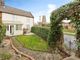 Thumbnail Semi-detached house for sale in Chapel Road, North Walsham