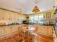 Thumbnail Detached house for sale in Enstone Road, Little Tew, Chipping Norton, Oxfordshire