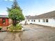 Thumbnail Detached house for sale in Blaenannerch, Cardigan, Ceredigion