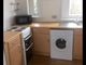 Thumbnail Flat to rent in Sanderson Avenue, Uddingston