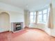 Thumbnail Semi-detached house for sale in Strelley Avenue, Beauchief
