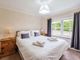 Thumbnail Semi-detached house for sale in Danes Road, Staveley, Kendal