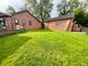 Thumbnail Property for sale in Southgate Avenue, Stoke-On-Trent