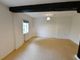 Thumbnail Flat to rent in London Road, Dover