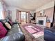 Thumbnail Bungalow for sale in Dorchester Road, Weymouth