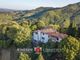 Thumbnail Country house for sale in Caprese Michelangelo, Tuscany, Italy