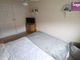 Thumbnail Terraced house for sale in Farlays, Coed Eva, Cwmbran