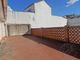 Thumbnail Town house for sale in Riogordo, Axarquia, Andalusia, Spain