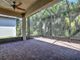 Thumbnail Property for sale in 1745 Willows Square, Vero Beach, Florida, United States Of America