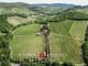 Thumbnail Farm for sale in Gaiole In Chianti, Tuscany, Italy