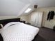 Thumbnail Maisonette to rent in St. Thomas Crescent, Newcastle Upon Tyne