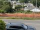 Thumbnail Land for sale in Gloucester Avenue, Carlyon Bay, St. Austell
