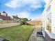 Thumbnail Detached house for sale in Cliff Road, Overstrand, Cromer