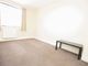 Thumbnail End terrace house to rent in Torrington Road, Dagenham