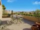 Thumbnail Penthouse for sale in Roquefort-Les-Pins, 06330, France
