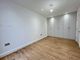 Thumbnail Flat to rent in Purley Rise, Purley