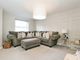 Thumbnail Semi-detached house for sale in Lysander Way, Southam