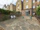 Thumbnail Flat for sale in Cedric Road, Westgate-On-Sea