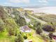 Thumbnail Detached house for sale in Carsluith, Newton Stewart