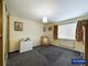 Thumbnail Detached house for sale in Queensberry Gardens, Powfoot, Annan