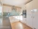 Thumbnail Detached house for sale in Weavers Mill Way, New Mill, Holmfirth, West Yorkshire