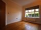 Thumbnail Mews house to rent in Russet Way, Alderley Edge