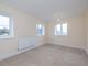 Thumbnail Semi-detached house for sale in Hope Meadow Drive, Clifton-On-Teme, Worcester