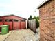 Thumbnail Bungalow to rent in Guntons Road, Newborough, Peterborough