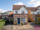 Thumbnail Detached house for sale in Byewaters, Croxley Green