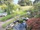 Thumbnail Semi-detached house for sale in Silwood Road, Ascot, Berkshire