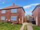 Thumbnail Terraced house to rent in Moncrieff Terrace, Easington, Peterlee