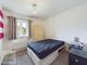 Thumbnail Flat for sale in Tucano Court, Strood, Rochester