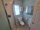 Thumbnail Semi-detached house for sale in Beverley Drive, Edgware