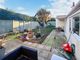 Thumbnail Detached bungalow for sale in Northdown Way, Margate