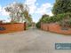 Thumbnail Detached house for sale in Brandon Lane, Coventry