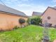 Thumbnail Detached house for sale in Ternata Drive, Monmouth, Monmouthshire