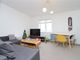 Thumbnail Flat for sale in Apollo Avenue, Fairfields, Milton Keynes, Buckinghamshire