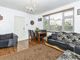 Thumbnail Terraced house for sale in Bromycroft Road, Slough