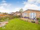 Thumbnail Detached bungalow for sale in St. Laurence Avenue, Brundall, Norwich