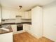 Thumbnail Terraced house for sale in Curlew Walk, Kingfisher Park, Carlisle