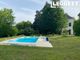 Thumbnail Villa for sale in Périgueux, Dordogne, Nouvelle-Aquitaine