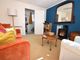 Thumbnail End terrace house for sale in The Lye, Seend, Melksham, Wiltshire