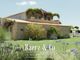 Thumbnail Villa for sale in 07650 Santanyí, Balearic Islands, Spain