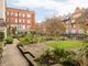 Thumbnail Flat to rent in Phillimore Court, Kensington High Street, London