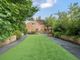 Thumbnail Detached house for sale in Mill Lane, Padworth, Reading, Berkshire