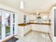 Thumbnail Detached house for sale in Trent Way, Mickleover, Derby