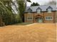 Thumbnail Detached house for sale in School Lane, Priors Marston, Southam